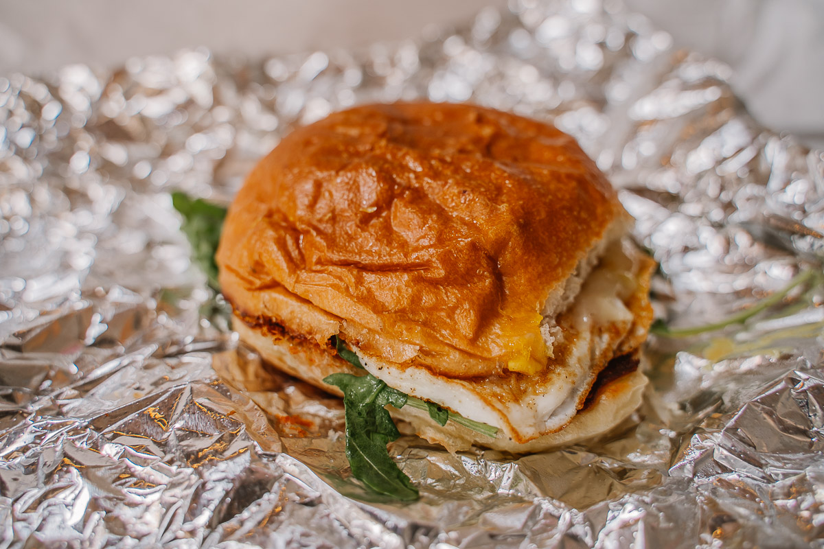 The Ultimate Summer Road Trip Guide to Vermont