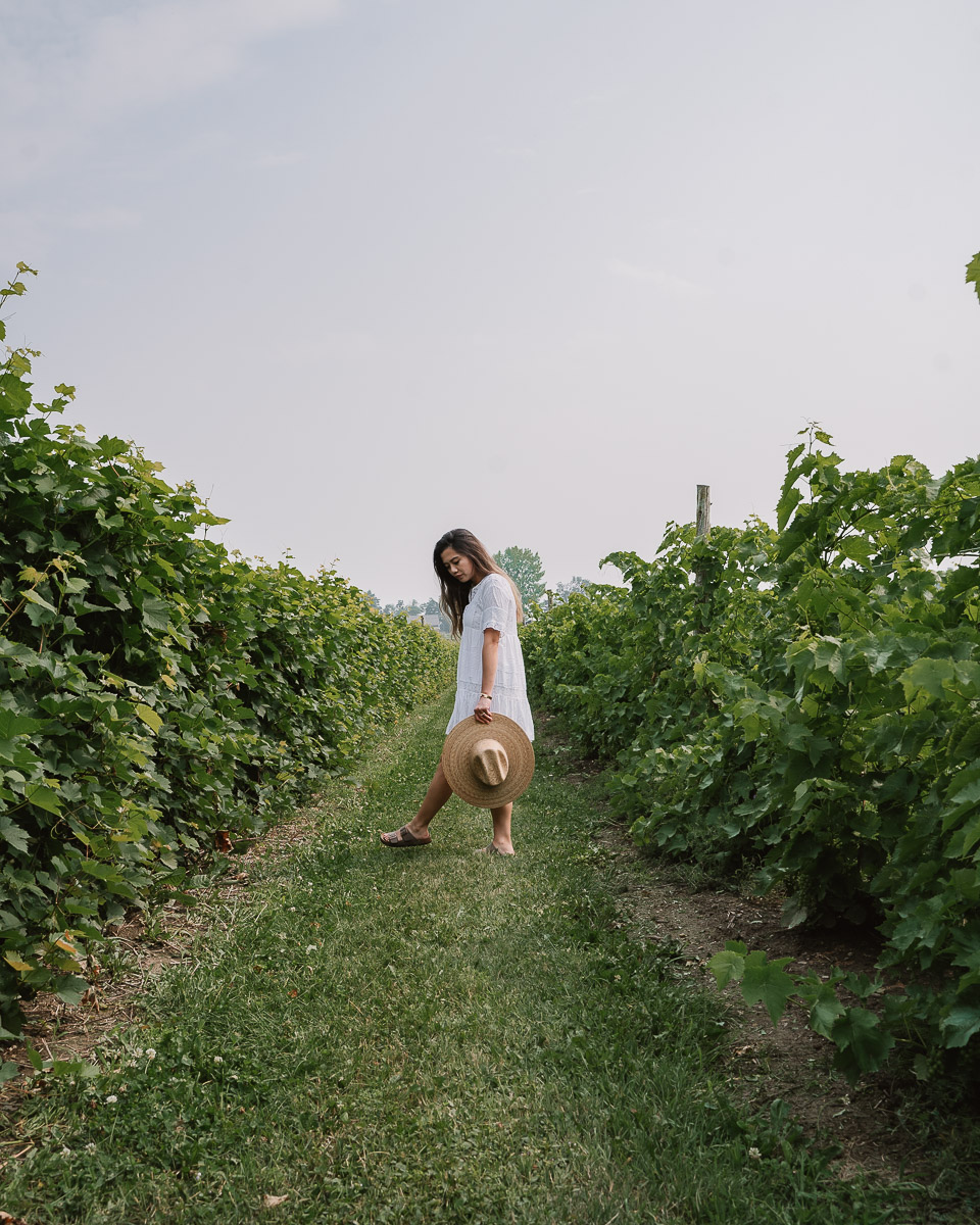 The Ultimate Summer Road Trip Guide to Vermont