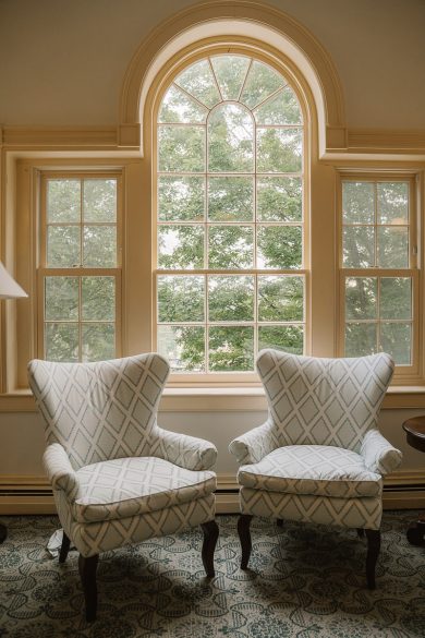 The Ultimate Summer Road Trip Guide to Vermont