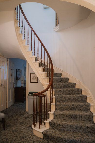 The Ultimate Summer Road Trip Guide to Vermont