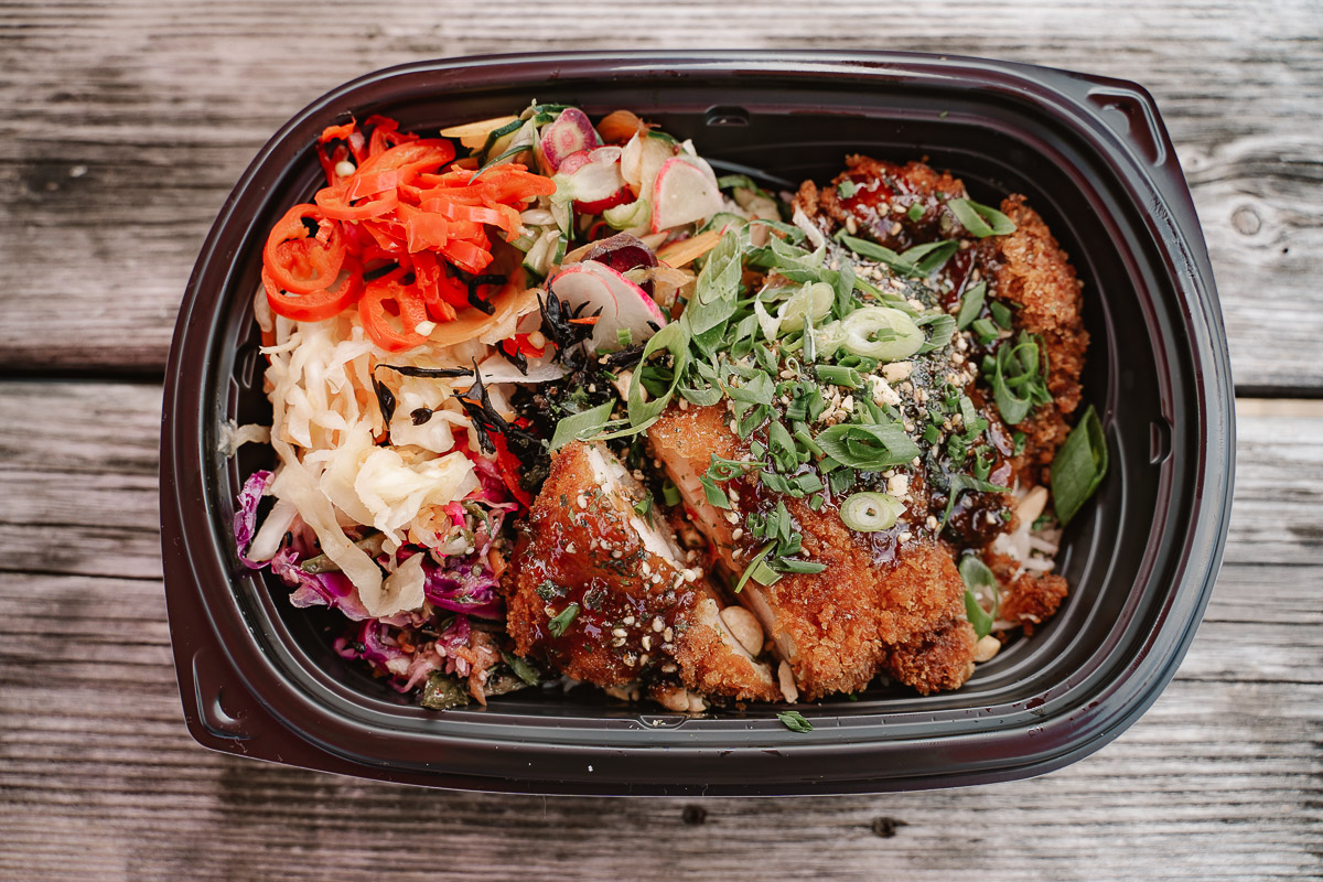 The Ultimate Summer Road Trip Guide to Vermont