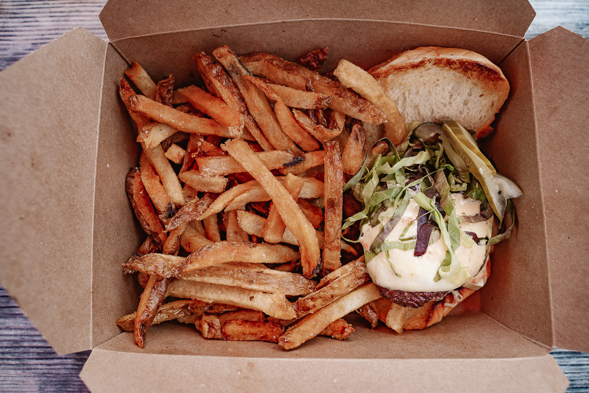 The Ultimate Summer Road Trip Guide to Vermont