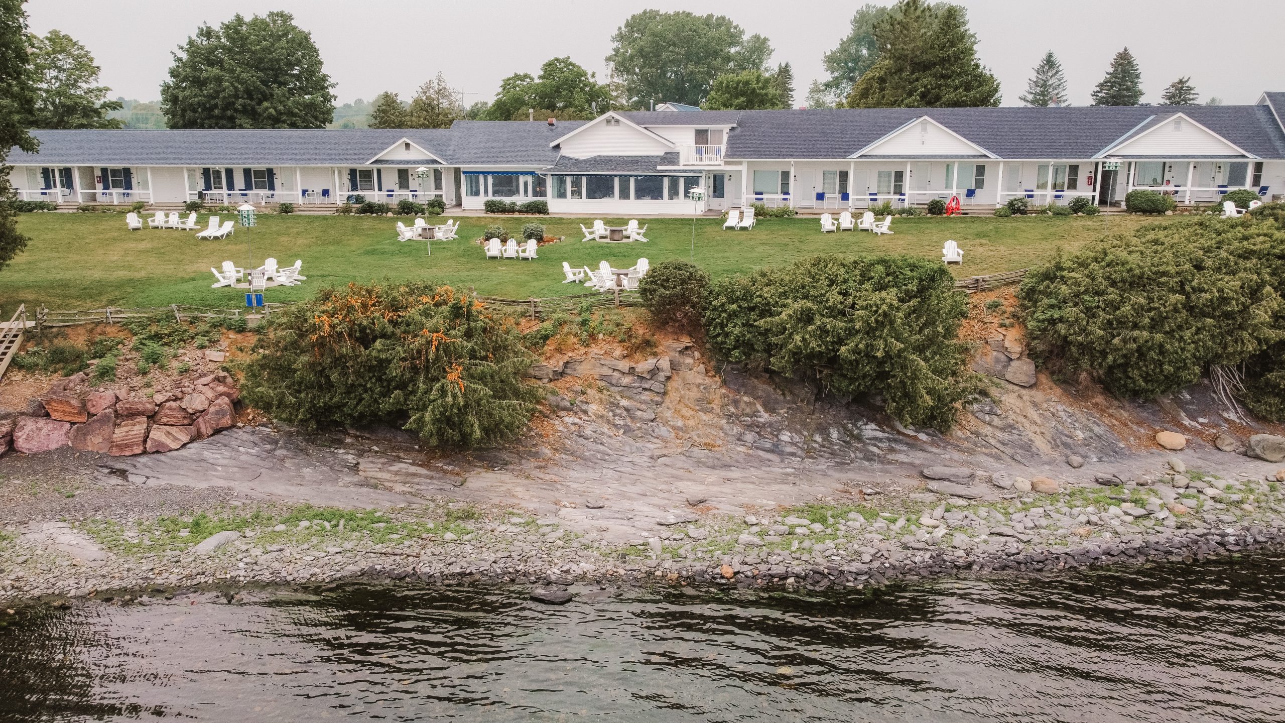 The Ultimate Summer Road Trip Guide to Vermont